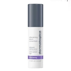 💫 BNIB Dermalogica Ultracalmimg Serum